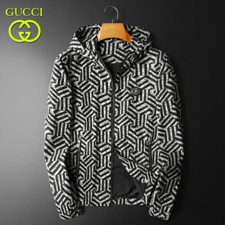 Picture of Gucci Jackets _SKUGucciM-4XL12yr5633224